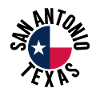 San Antonio, Texas