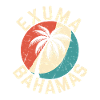 Exuma, Bahamas