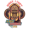 Jukebox Sammler