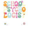 School psychologist