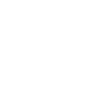 1955