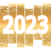 2023
