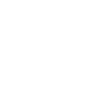 Franz comme prénom