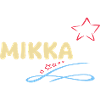 Cadeau Mikka