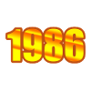 1986