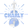 Charly