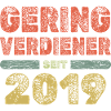 Ruling 2019