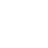 Aspen