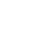 Gift for Aileen