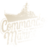 Commando Marine