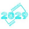 2029