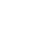 Dario