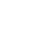 Bachelor Party Alena