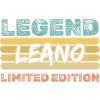 Leano