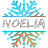 Noelia Noelia