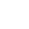 Year 2018