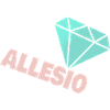 Cadeau pour Allesio