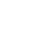 1974