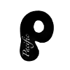 Pacific
