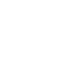 Heartbeat car