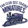 Fan Club des trains miniatures