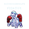 Dachschadenelite Fighter
