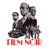 Film noir