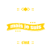 JUAN PARFAIT - PRENOM JUAN