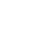 50th Anniversary - April 1975 Perfection