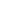 20th Anniversary - April 2005 Perfection