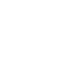 50th Anniversary - April 1975 Perfection