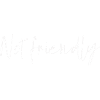 Not friendly