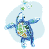 Turtle 01
