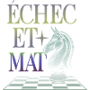 Echec et Mat