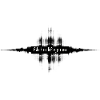SkibidiSigma