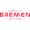 Bremen T-Shirt – Skyline