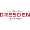 Dresden T-Shirt – Skyline & Culture