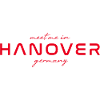 Hanover T-Shirt – Skyline
