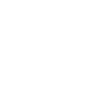 Less is more