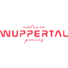 Wuppertal T-Shirt – Suspension Railway