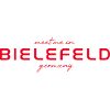 Bielefeld T-Shirt – City & Myth Design