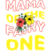 Mama of the fairy One