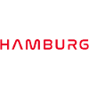 Hamburg T-Shirt – Hafenstadt-Style