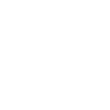 Funny German Idiom