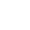 Lung Bun Funny German Idiom