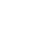 Electrician Funny German Idiom