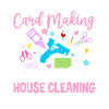 Wochenendvorhersagekarte Lustiges Scrapbooking machen