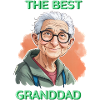 The best grandfather