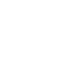 Ass Crawler Funny German Idiom