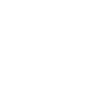 Running Meter Funny German Idiom
